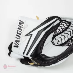 Vaughn Velocity V9 XP Pro Carbon Senior Goalie Catcher 19 Vaughn Velocity V9 XP Pro Carbon Senior Goalie Catcher -Sports - Hockey vaughn catchers vaughn velocity v9 xp pro carbon senior goalie catcher 14508907692098