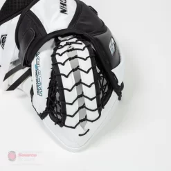 Vaughn Velocity V9 XP Pro Carbon Senior Goalie Catcher 23 Vaughn Velocity V9 XP Pro Carbon Senior Goalie Catcher -Sports - Hockey vaughn catchers vaughn velocity v9 xp pro carbon senior goalie catcher 14508907888706