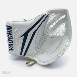 Vaughn Velocity V9 XP Pro Carbon Senior Goalie Catcher 28 Vaughn Velocity V9 XP Pro Carbon Senior Goalie Catcher -Sports - Hockey vaughn catchers vaughn velocity v9 xp pro carbon senior goalie catcher 28082426118210