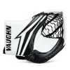 Vaughn Velocity V9 XP Pro Carbon Senior Goalie Catcher