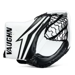 Vaughn Velocity V9 XP Pro Carbon Senior Goalie Catcher