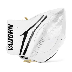 Vaughn Velocity V9 XP Pro Carbon Senior Goalie Catcher 33 Vaughn Velocity V9 XP Pro Carbon Senior Goalie Catcher -Sports - Hockey vaughn catchers vaughn velocity v9 xp pro carbon senior goalie catcher white black regular 28993508048962