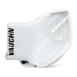 Vaughn Velocity V9 XP Pro Carbon Senior Goalie Catcher 29 Vaughn Velocity V9 XP Pro Carbon Senior Goalie Catcher -Sports - Hockey vaughn catchers vaughn velocity v9 xp pro carbon senior goalie catcher white regular 28743624327234