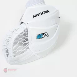 Vaughn Velocity V9 XP Pro Senior Goalie Catcher 18 Vaughn Velocity V9 XP Pro Senior Goalie Catcher -Sports - Hockey vaughn catchers vaughn velocity v9 xp pro senior goalie catcher 14508921454658