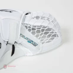 Vaughn Velocity V9 XP Pro Senior Goalie Catcher 17 Vaughn Velocity V9 XP Pro Senior Goalie Catcher -Sports - Hockey vaughn catchers vaughn velocity v9 xp pro senior goalie catcher 14508921487426
