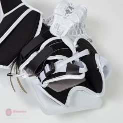 Vaughn Velocity V9 XP Pro Senior Goalie Catcher 21 Vaughn Velocity V9 XP Pro Senior Goalie Catcher -Sports - Hockey vaughn catchers vaughn velocity v9 xp pro senior goalie catcher 14508921552962