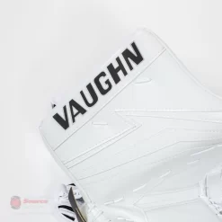 Vaughn Velocity V9 XP Pro Senior Goalie Catcher 15 Vaughn Velocity V9 XP Pro Senior Goalie Catcher -Sports - Hockey vaughn catchers vaughn velocity v9 xp pro senior goalie catcher 14508921585730