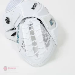 Vaughn Velocity V9 XP Pro Senior Goalie Catcher 16 Vaughn Velocity V9 XP Pro Senior Goalie Catcher -Sports - Hockey vaughn catchers vaughn velocity v9 xp pro senior goalie catcher 14508921684034