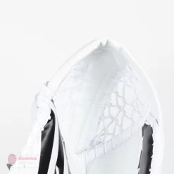 Vaughn Velocity V9 Youth Goalie Catcher 15 Vaughn Velocity V9 Youth Goalie Catcher -Sports - Hockey vaughn catchers vaughn velocity v9 youth goalie catcher 14781959602242