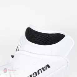 Vaughn Velocity V9 Youth Goalie Catcher 18 Vaughn Velocity V9 Youth Goalie Catcher -Sports - Hockey vaughn catchers vaughn velocity v9 youth goalie catcher 14781959635010