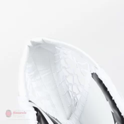 Vaughn Velocity V9 Youth Goalie Catcher 16 Vaughn Velocity V9 Youth Goalie Catcher -Sports - Hockey vaughn catchers vaughn velocity v9 youth goalie catcher 14781959929922