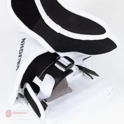 Vaughn Velocity V9 Youth Goalie Catcher 19 Vaughn Velocity V9 Youth Goalie Catcher -Sports - Hockey vaughn catchers vaughn velocity v9 youth goalie catcher 14781959962690