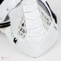 Vaughn Ventus SLR2 Pro Carbon Senior Goalie Catcher -Sports - Hockey vaughn catchers vaughn ventus slr2 pro carbon senior goalie catcher 28702202691650
