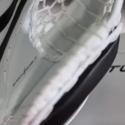 Vaughn Ventus SLR2 Pro Carbon Senior Goalie Catcher -Sports - Hockey vaughn catchers vaughn ventus slr2 pro carbon senior goalie catcher 28702202724418