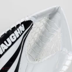 Vaughn Ventus SLR2 Pro Carbon Senior Goalie Catcher -Sports - Hockey vaughn catchers vaughn ventus slr2 pro carbon senior goalie catcher 28702202789954