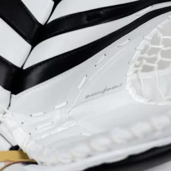 Vaughn Ventus SLR2 Pro Carbon Senior Goalie Catcher -Sports - Hockey vaughn catchers vaughn ventus slr2 pro carbon senior goalie catcher 28702202822722