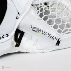Vaughn Ventus SLR2 Pro Carbon Senior Goalie Catcher -Sports - Hockey vaughn catchers vaughn ventus slr2 pro carbon senior goalie catcher 28702202855490