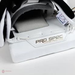 Vaughn Ventus SLR2 Pro Carbon Senior Goalie Catcher -Sports - Hockey vaughn catchers vaughn ventus slr2 pro carbon senior goalie catcher 28702202888258