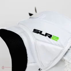 Vaughn Ventus SLR2 Pro Carbon Senior Goalie Catcher -Sports - Hockey vaughn catchers vaughn ventus slr2 pro carbon senior goalie catcher 28702202921026