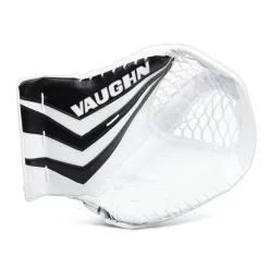 Vaughn Ventus SLR2-ST Intermediate Goalie Catcher