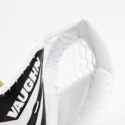 Vaughn Ventus SLR2-ST Junior Goalie Catcher 13 Vaughn Ventus SLR2-ST Junior Goalie Catcher -Sports - Hockey vaughn catchers vaughn ventus slr2 st junior goalie catcher 5670465863746