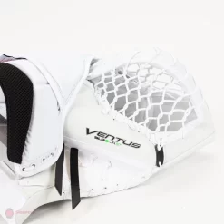 Vaughn Ventus SLR2-ST Junior Goalie Catcher 14 Vaughn Ventus SLR2-ST Junior Goalie Catcher -Sports - Hockey vaughn catchers vaughn ventus slr2 st junior goalie catcher 5670466093122