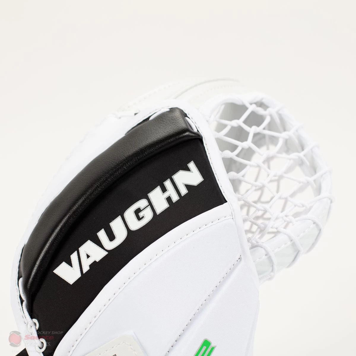 Vaughn Ventus SLR2-ST Junior Goalie Catcher 5 Vaughn Ventus SLR2-ST Junior Goalie Catcher - Image 5