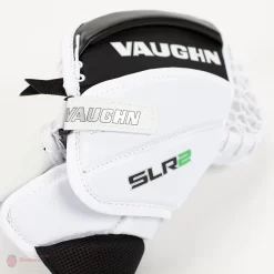 Vaughn Ventus SLR2-ST Junior Goalie Catcher 16 Vaughn Ventus SLR2-ST Junior Goalie Catcher -Sports - Hockey vaughn catchers vaughn ventus slr2 st junior goalie catcher 5670466715714