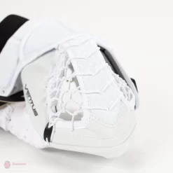 Vaughn Ventus SLR2-ST Junior Goalie Catcher 17 Vaughn Ventus SLR2-ST Junior Goalie Catcher -Sports - Hockey vaughn catchers vaughn ventus slr2 st junior goalie catcher 5670466814018