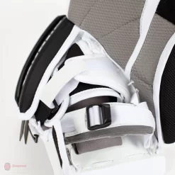 Vaughn Ventus SLR2-ST Junior Goalie Catcher 18 Vaughn Ventus SLR2-ST Junior Goalie Catcher -Sports - Hockey vaughn catchers vaughn ventus slr2 st junior goalie catcher 5670466977858