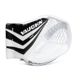 Vaughn Ventus SLR2-ST Junior Goalie Catcher