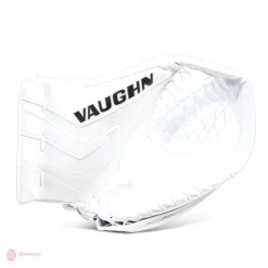 Vaughn Ventus SLR2-ST Junior Goalie Catcher 21 Vaughn Ventus SLR2-ST Junior Goalie Catcher -Sports - Hockey vaughn catchers vaughn ventus slr2 st junior goalie catcher white regular 28743613874242