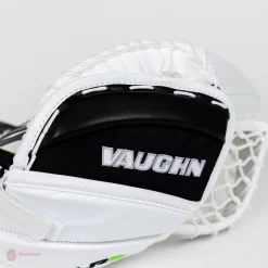 Vaughn Ventus SLR2-ST Pro Carbon Senior Goalie Catcher -Sports - Hockey vaughn catchers vaughn ventus slr2 st pro carbon senior goalie catcher 5392289955906