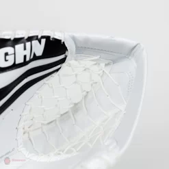 Vaughn Ventus SLR2-ST Pro Carbon Senior Goalie Catcher -Sports - Hockey vaughn catchers vaughn ventus slr2 st pro carbon senior goalie catcher 5392290054210