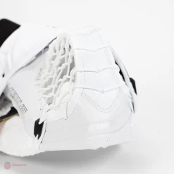 Vaughn Ventus SLR2-ST Pro Carbon Senior Goalie Catcher -Sports - Hockey vaughn catchers vaughn ventus slr2 st pro carbon senior goalie catcher 5670463373378