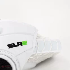 Vaughn Ventus SLR2-ST Pro Carbon Senior Goalie Catcher -Sports - Hockey vaughn catchers vaughn ventus slr2 st pro carbon senior goalie catcher 5670463504450