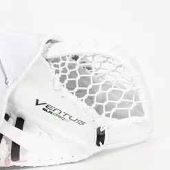 Vaughn Ventus SLR2-ST Pro Senior Goalie Catcher 16 Vaughn Ventus SLR2-ST Pro Senior Goalie Catcher -Sports - Hockey vaughn catchers vaughn ventus slr2 st pro senior goalie catcher 5670464815170
