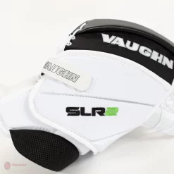 Vaughn Ventus SLR2-ST Pro Senior Goalie Catcher 18 Vaughn Ventus SLR2-ST Pro Senior Goalie Catcher -Sports - Hockey vaughn catchers vaughn ventus slr2 st pro senior goalie catcher 5670465372226