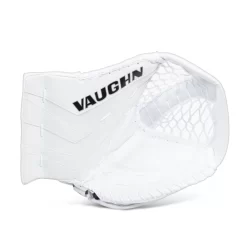 Vaughn Ventus SLR2-ST Pro Senior Goalie Catcher 23 Vaughn Ventus SLR2-ST Pro Senior Goalie Catcher -Sports - Hockey vaughn catchers vaughn ventus slr2 st pro senior goalie catcher white regular 28743613349954
