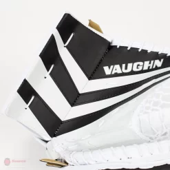 Vaughn Ventus SLR2 Youth Goalie Catcher -Sports - Hockey vaughn catchers vaughn ventus slr2 youth goalie catcher 5670466682946
