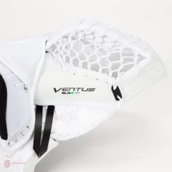 Vaughn Ventus SLR2 Youth Goalie Catcher -Sports - Hockey vaughn catchers vaughn ventus slr2 youth goalie catcher 5670466781250