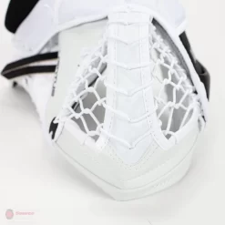 Vaughn Ventus SLR2 Youth Goalie Catcher -Sports - Hockey vaughn catchers vaughn ventus slr2 youth goalie catcher 5670466945090