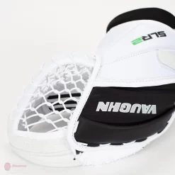 Vaughn Ventus SLR2 Youth Goalie Catcher -Sports - Hockey vaughn catchers vaughn ventus slr2 youth goalie catcher 5670467076162