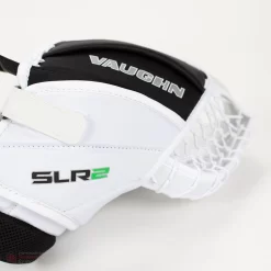 Vaughn Ventus SLR2 Youth Goalie Catcher -Sports - Hockey vaughn catchers vaughn ventus slr2 youth goalie catcher 5670467240002