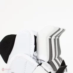 Vaughn Ventus SLR2 Youth Goalie Catcher -Sports - Hockey vaughn catchers vaughn ventus slr2 youth goalie catcher 5670467436610