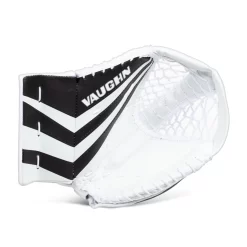 Vaughn Ventus SLR2 Youth Goalie Catcher