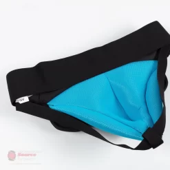 Vaughn Velocity V9 Pro Senior Goalie Jock 5 Vaughn Velocity V9 Pro Senior Goalie Jock -Sports - Hockey vaughn goalie jocks vaughn velocity v9 pro senior goalie jock black osfa 14781169958978