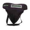 Vaughn Ventus SLR Pro Senior Goalie Jock