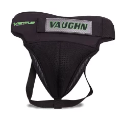 Vaughn Ventus SLR Pro Senior Goalie Jock