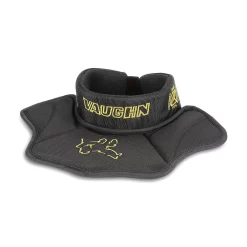 Vaughn 7000 Junior Goalie Neck Guard